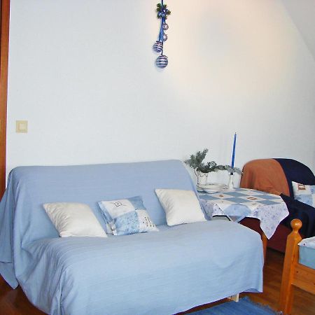 Apartment Allmendgasse By Interhome Schelingen 외부 사진
